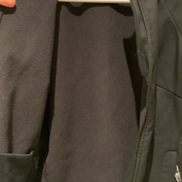 Women’s Columbia jacket - Picture 6 of 7